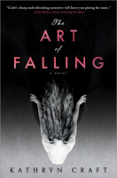 The_art_of_falling