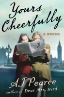 Yours_cheerfully