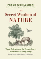 The_secret_wisdom_of_nature