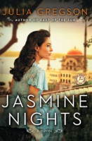 Jasmine_nights