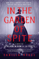 In_the_garden_of_spite