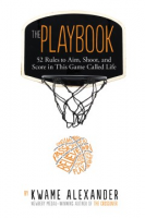 The_playbook