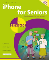 iPhone_for_seniors_in_easy_steps