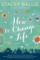 How_to_change_a_life