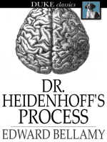 Dr__Heidenhoff_s_Process