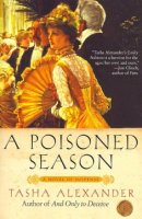 A_poisoned_season