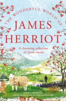 The_wonderful_world_of_James_Herriot