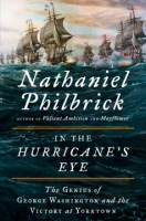 In_the_hurricane_s_eye