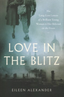 Love_in_the_blitz