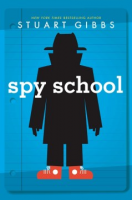 Spy_school