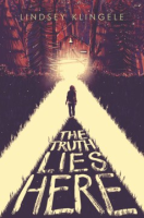 The_truth_lies_here