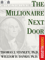 The_Millionaire_Next_Door