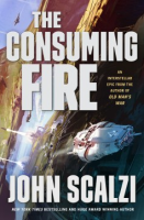 The_consuming_fire