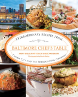 Baltimore_chef_s_table