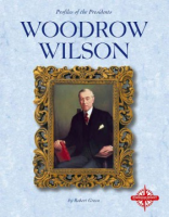 Woodrow_Wilson