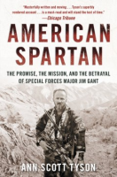 American_Spartan