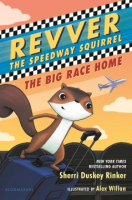 Revver_the_speedway_squirrel