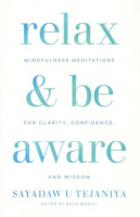 Relax_and_be_aware