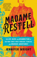 Madame_Restell