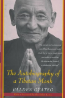 The_autobiography_of_a_Tibetan_monk