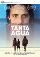 Tanta_agua