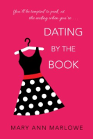 Dating_by_the_book