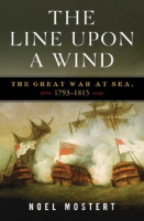 The_line_upon_a_wind