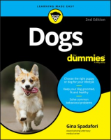 Dogs_for_dummies