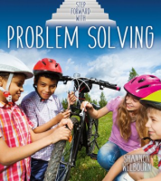 Problem_solving