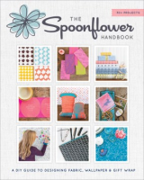 The_Spoonflower_handbook