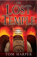 The_lost_temple