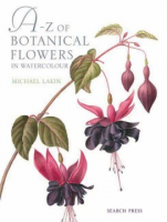 A-Z_of_botanical_flowers