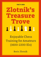 Zlotnik_s_treasure_trove