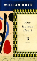 Any_human_heart