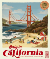 Only_in_California