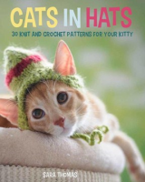 Cats_in_hats