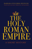 The_Holy_Roman_Empire___a_short_history