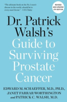 Dr__Patrick_Walsh_s_guide_to_surviving_prostate_cancer