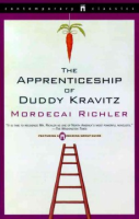 The_apprenticeship_of_Duddy_Kravitz