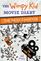 The_wimpy_kid_movie_diary