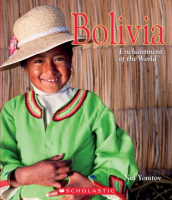 Bolivia