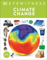 Climate_change