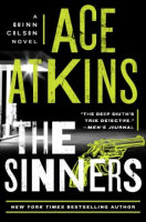 The_sinners