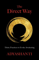 The_direct_way