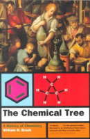 The_chemical_tree