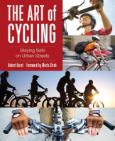 The_art_of_cycling