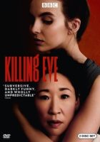 Killing_Eve