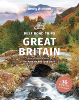 Best_road_trips_Great_Britain