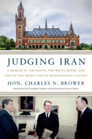 Judging_Iran