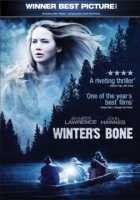 Winter_s_bone